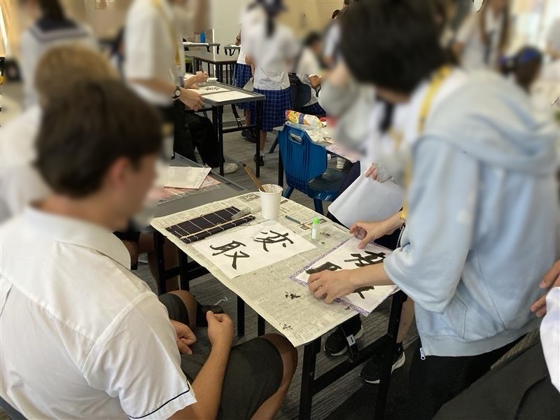 Image - 2026-04-03T215853.285